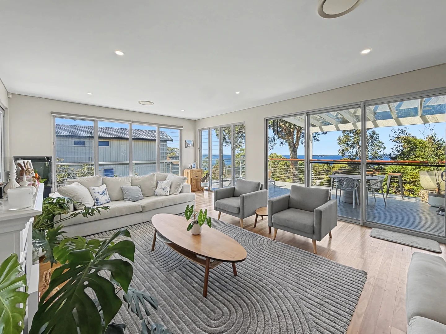 Additional image 3 of Vincentia NSW 2540