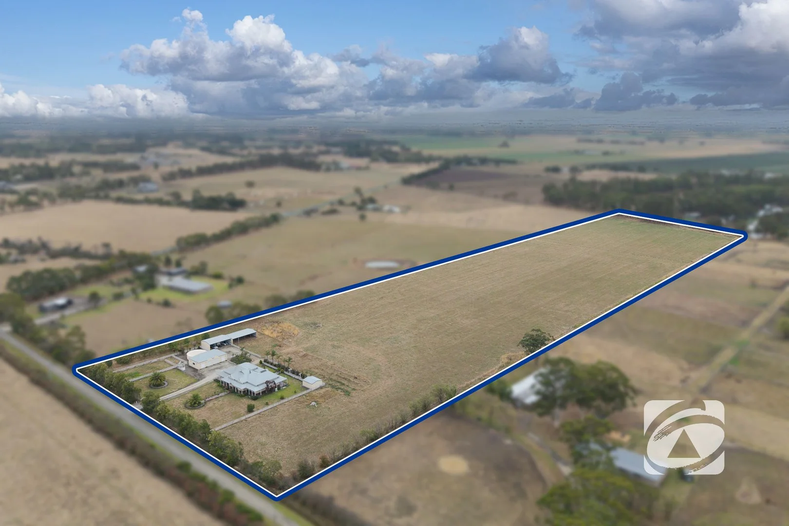 Additional image 27 of 15 Walshes Road, Catani VIC 3981