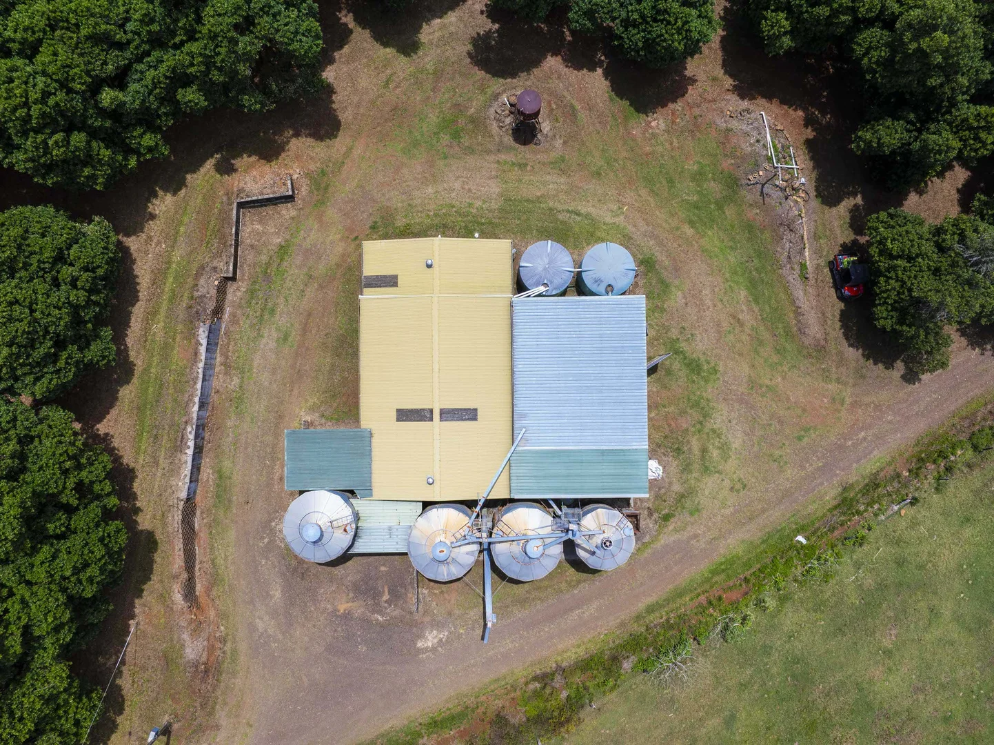 Additional image 15 of 1025 Lismore Road, Nashua NSW 2479