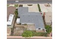 Additional image 33 of 2400 W Hemlock St, Oxnard, CA, 93035