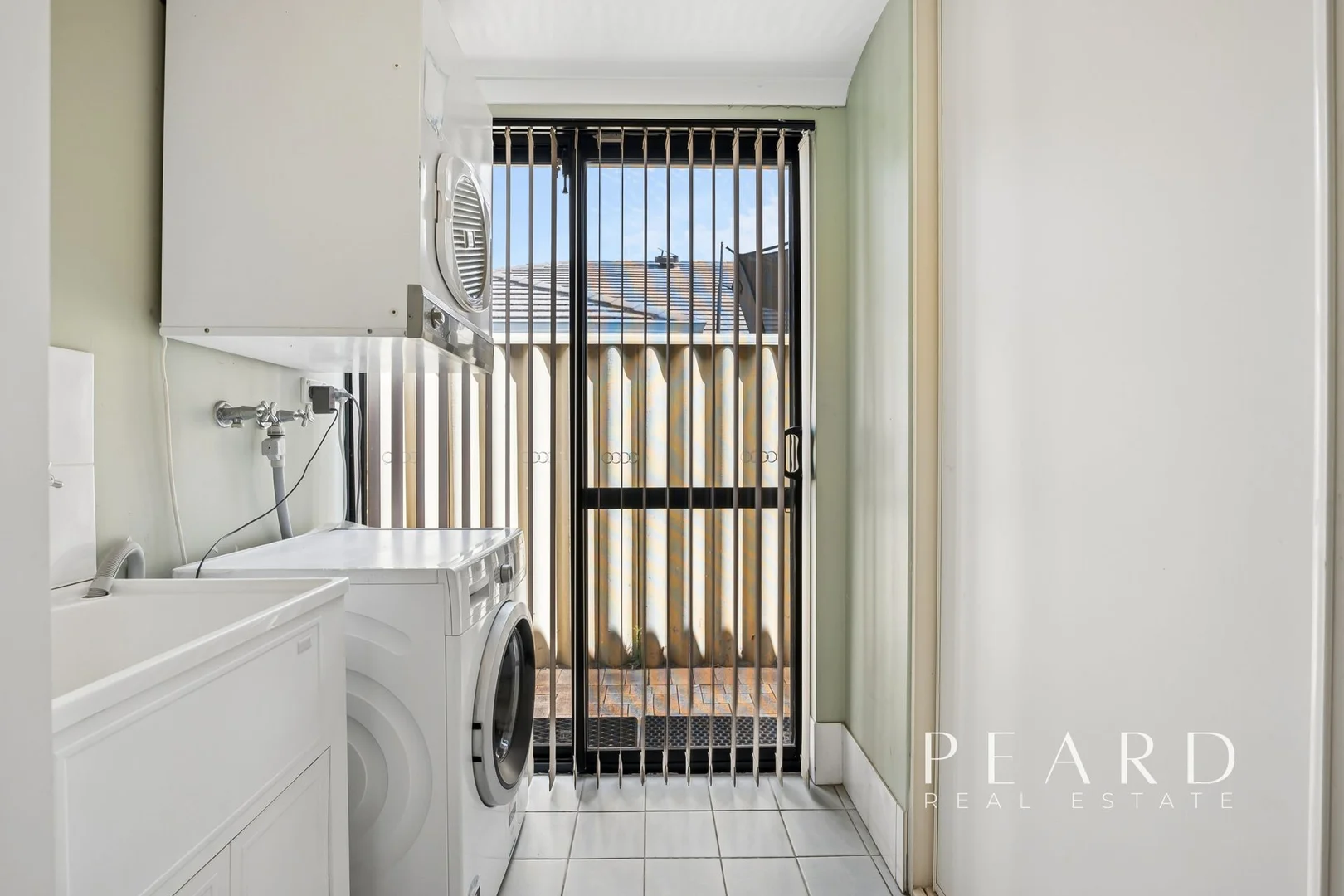 Additional image 28 of 12 Jouissance Bend, Atwell WA 6164