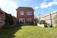 Additional image 17 of Skipper Road, Southampton SO30