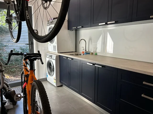 Additional image 6 of 2A Church Lane, Trentham VIC 3458