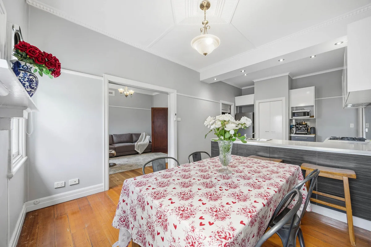 Additional image 7 of 105 Morton Street, Mount Pleasant VIC 3350