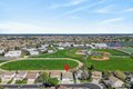 Additional image 53 of 6217 Jefjen Way, Elk Grove, CA, 95757