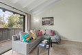 Additional image 9 of 2238 Woodside Ln Unit 13, Sacramento, CA, 95825