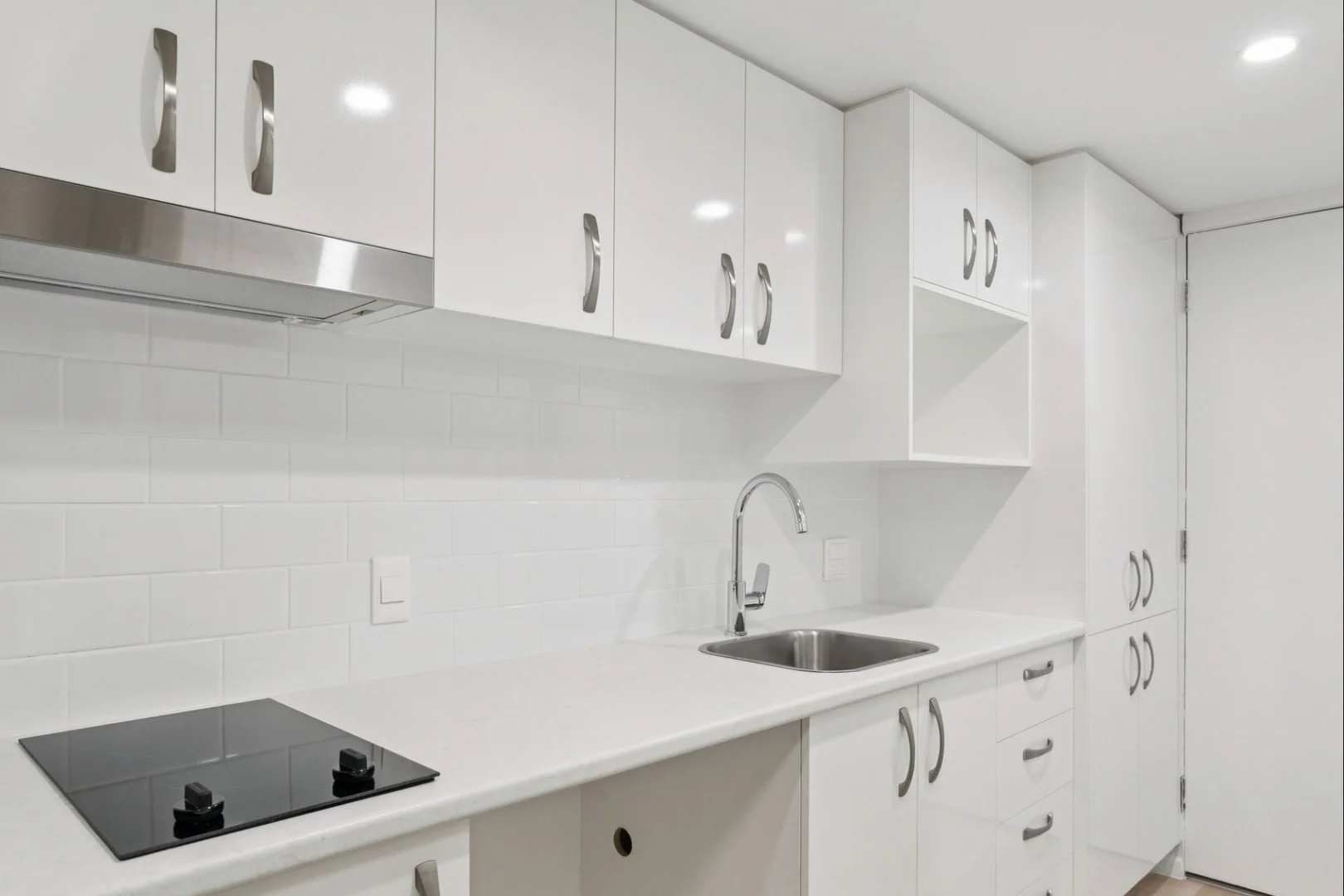 P04/356 Blunder Road, Durack QLD 4077