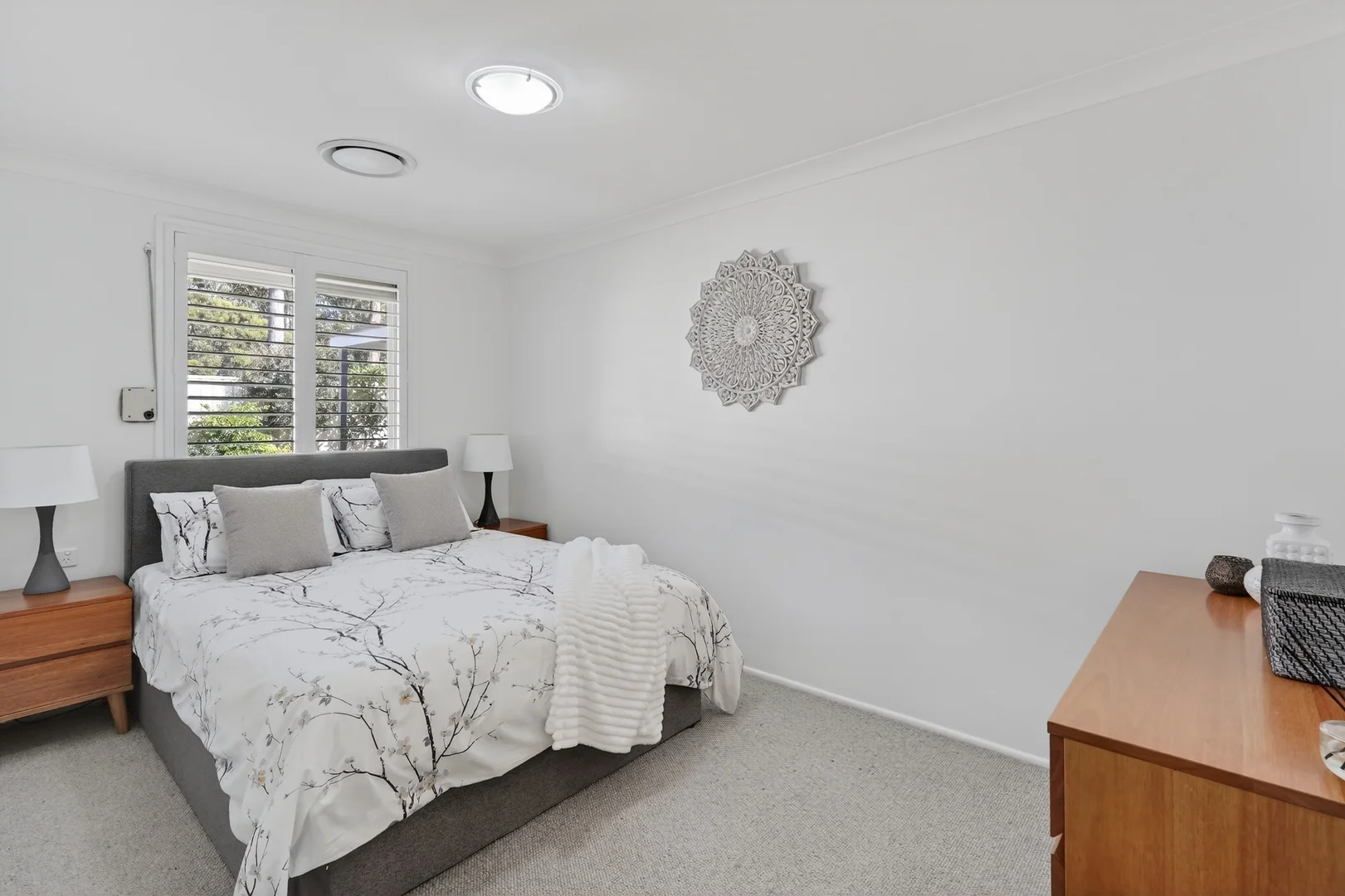 Additional image 9 of 32 Kisdon Crescent, Prospect NSW 2148