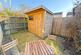Additional image 16 of Eden Close, Skegness, Lincolnshire, PE25 3NT