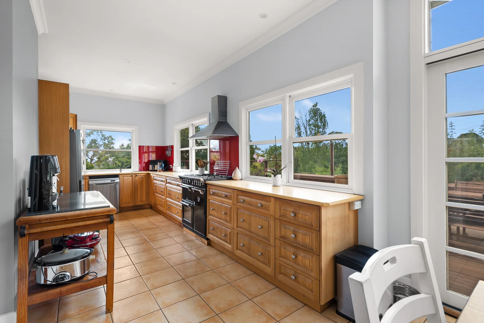 Additional image 12 of 121 Mt William Road, Goldie VIC 3435