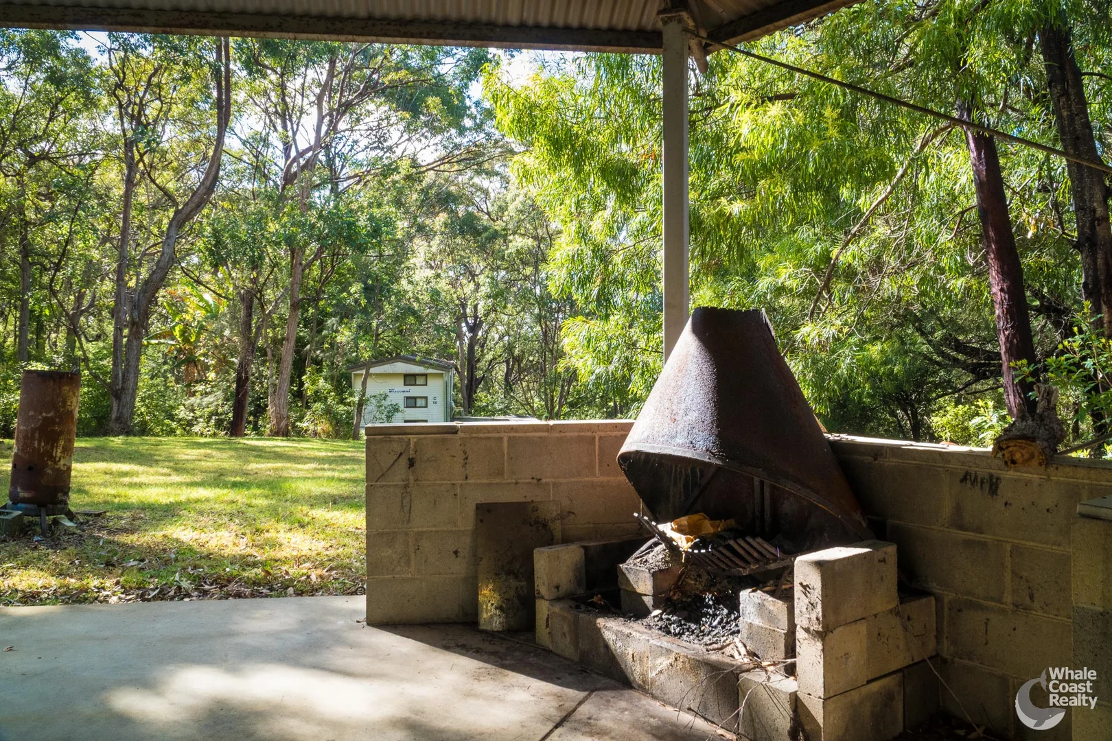 Additional image 21 of 664 Wallaga Lake Road, Wallaga Lake NSW 2546