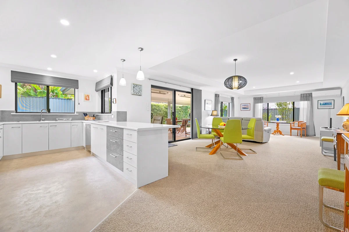 Additional image 5 of 63 Houghton Boulevard, Bayonet Head WA 6330