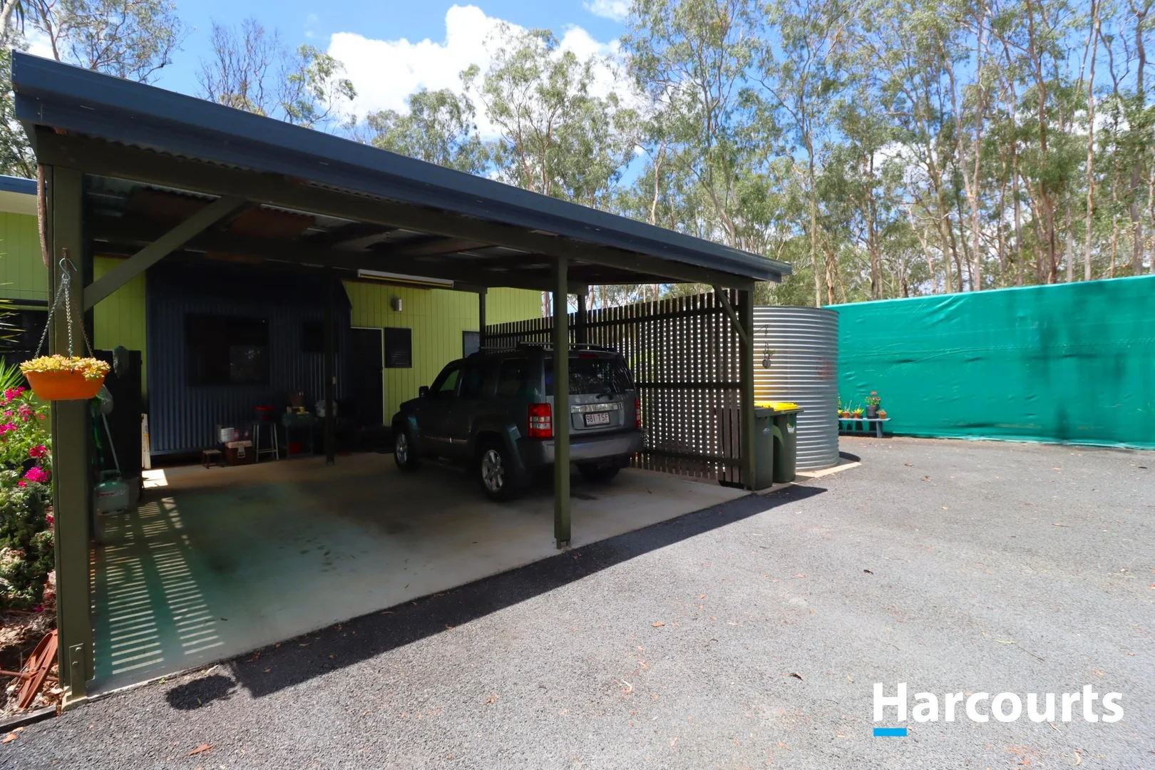 Additional image 17 of 15-21 Rosenstet Lane, Apple Tree Creek QLD 4660