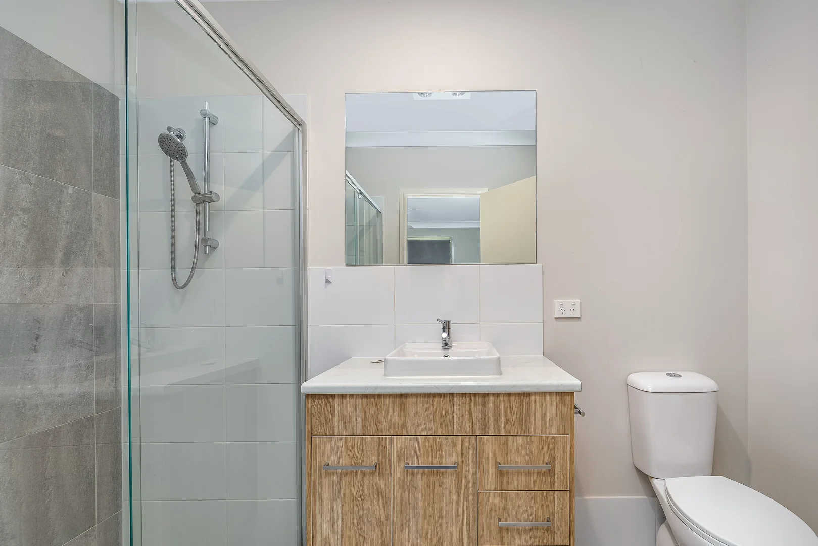 Additional image 14 of 1/12 Isla Street, Raworth NSW 2321