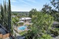 Additional image 40 of 3937 Orangewood Dr, Fair Oaks, CA, 95628