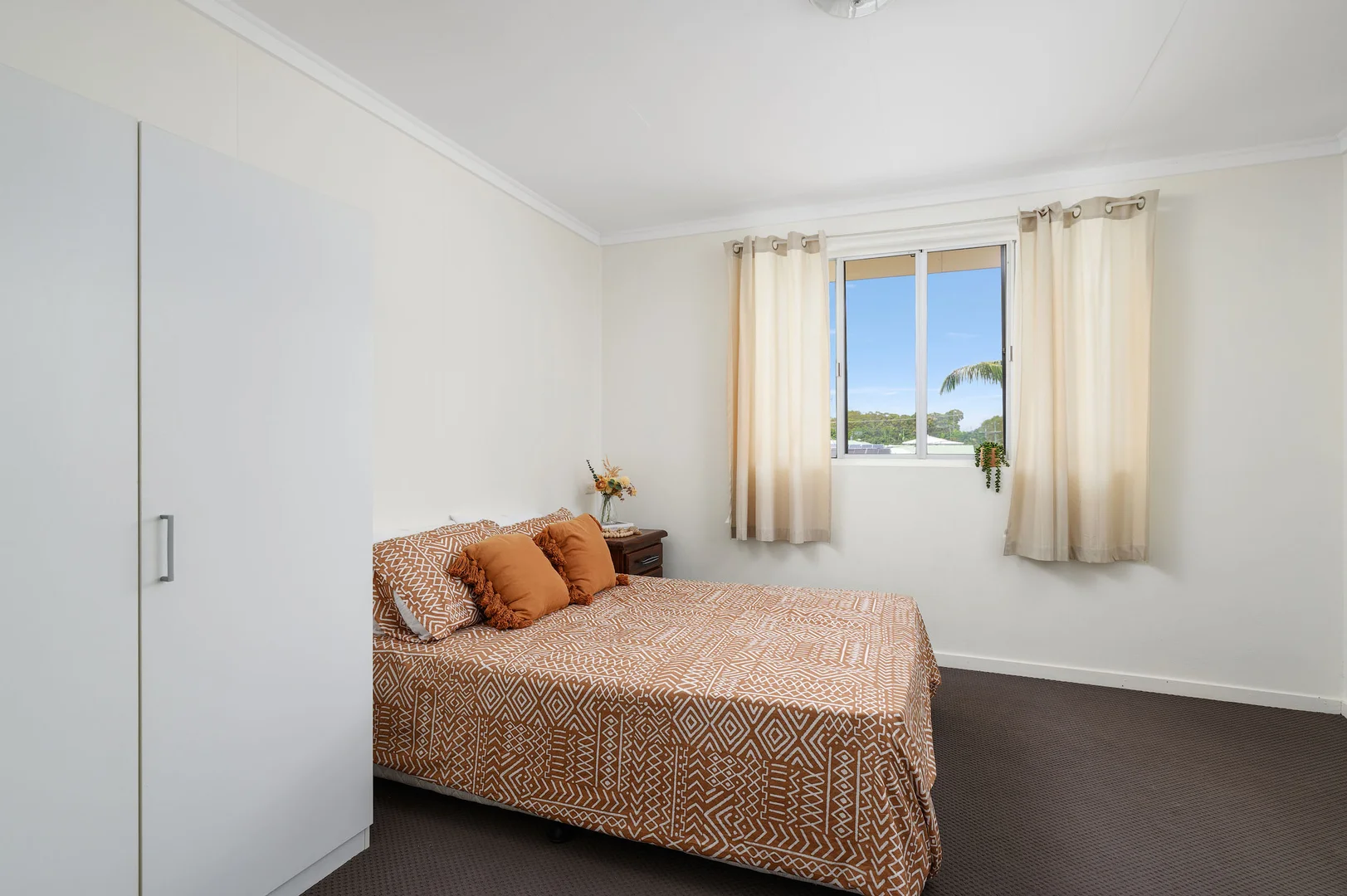 Additional image 6 of 183 Gympie Road, Tin Can Bay QLD 4580