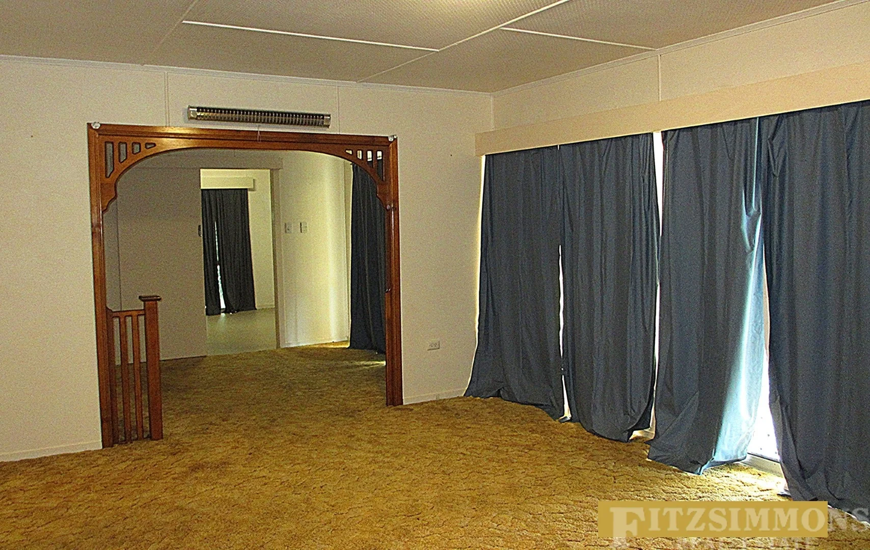 Additional image 8 of 1A Kookaburra Street, Dalby QLD 4405