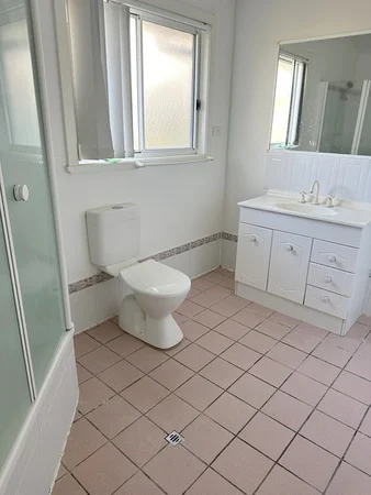 Additional image 18 of 8 Kirkby Street, Moree NSW 2400