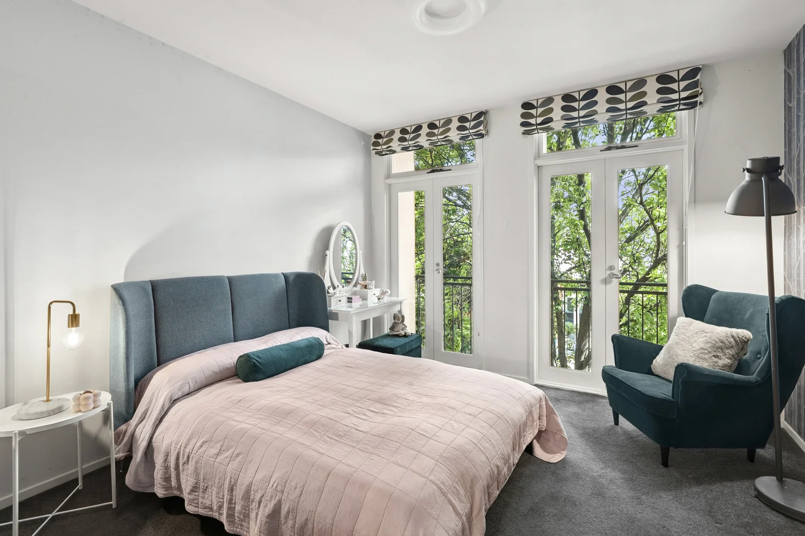 Additional image 25 of 3/12 Gould Street, Turner ACT 2612