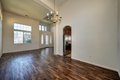 Additional image 14 of 11833 Blushing Cir, Rancho Cordova, CA, 95742