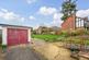 Additional image 22 of Yoells Lane, Hampshire PO8