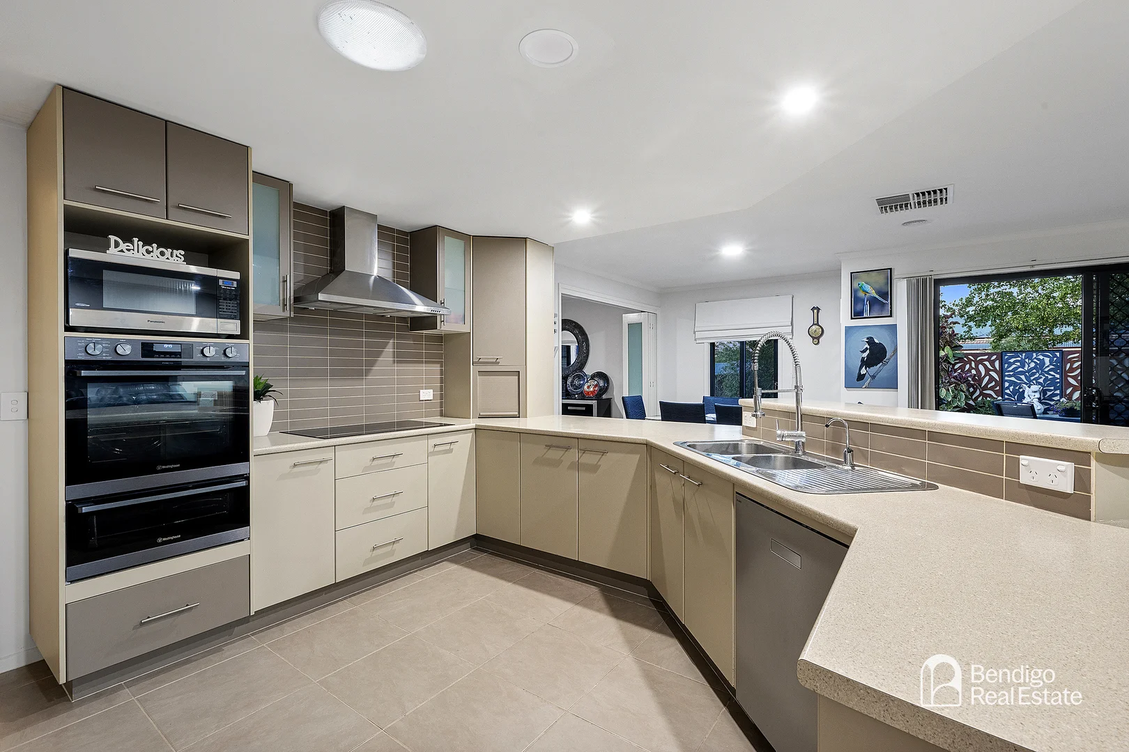 Additional image 7 of 9 Sovereign Court, Strathdale VIC 3550