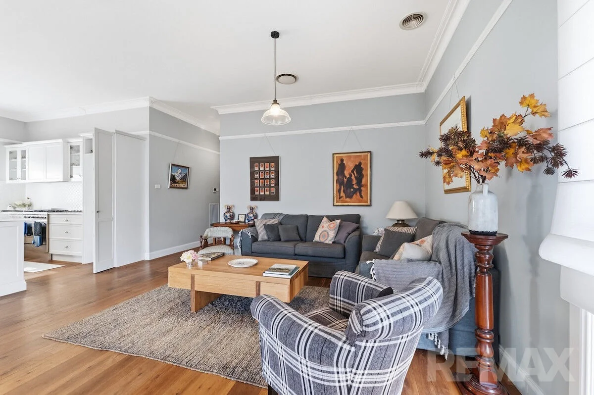 Additional image 10 of 154 Morgan Street, Wagga Wagga NSW 2650