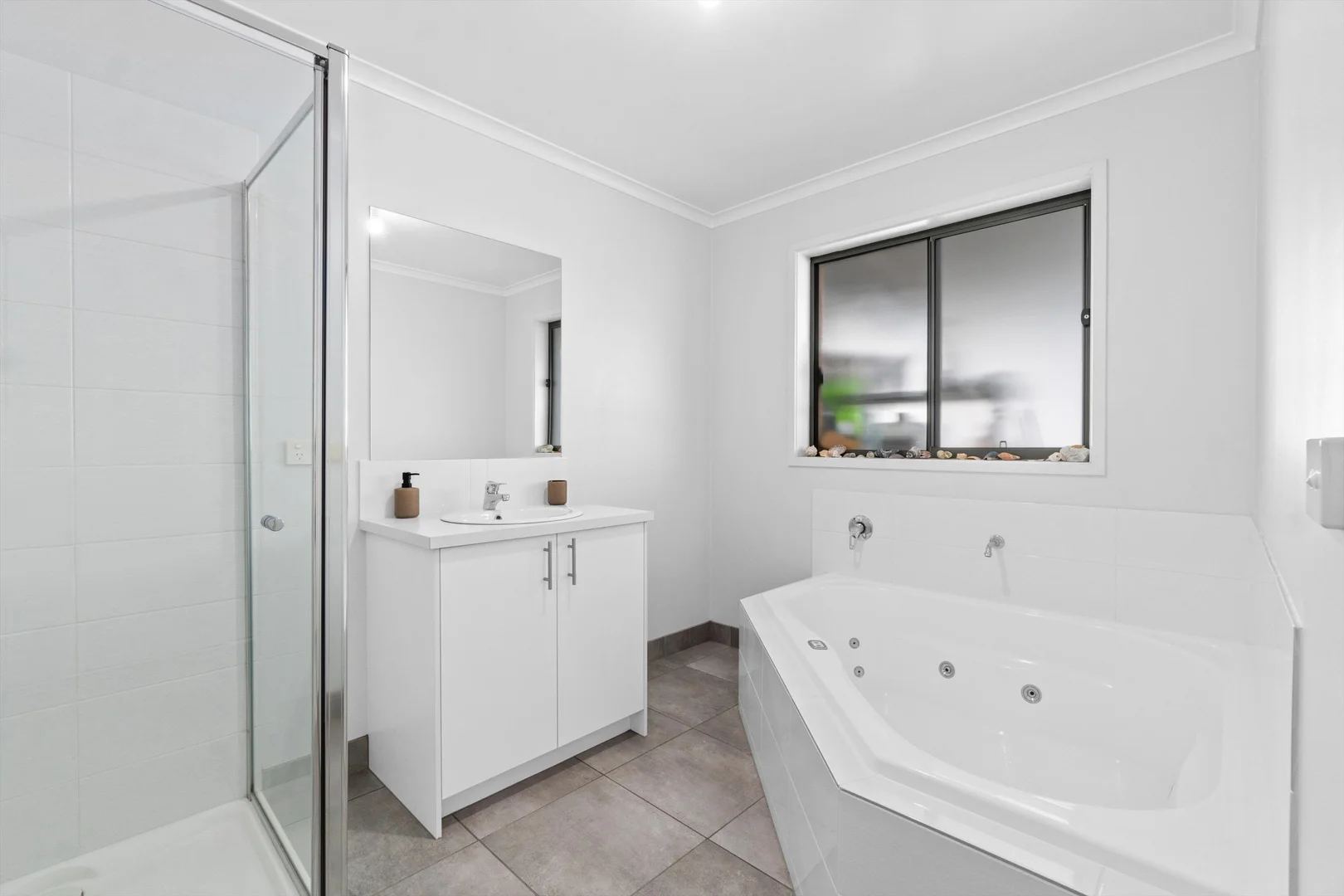 Additional image 24 of 199 Sagars Road, Hazelwood North VIC 3840