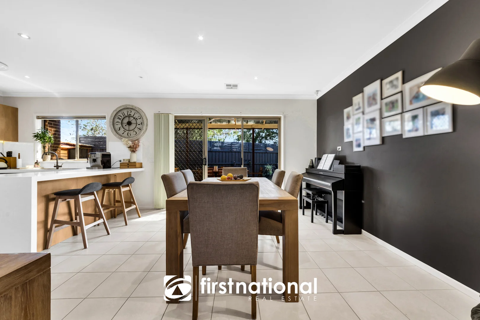 Additional image 5 of 30 Grevillea Street, Keysborough VIC 3173