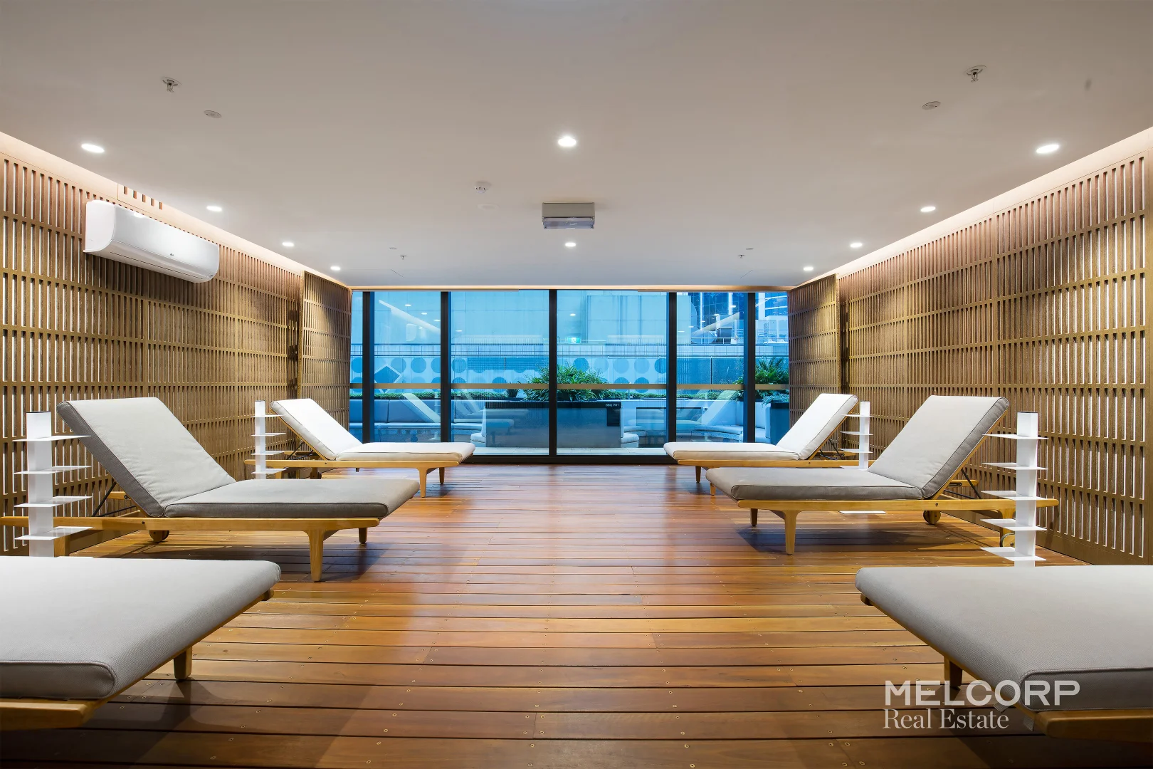 Additional image 11 of 7407/228 La Trobe Street, Melbourne VIC 3000