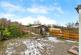 Additional image 35 of Mold Road, Mynydd Isa, Mold, Flintshire, CH7