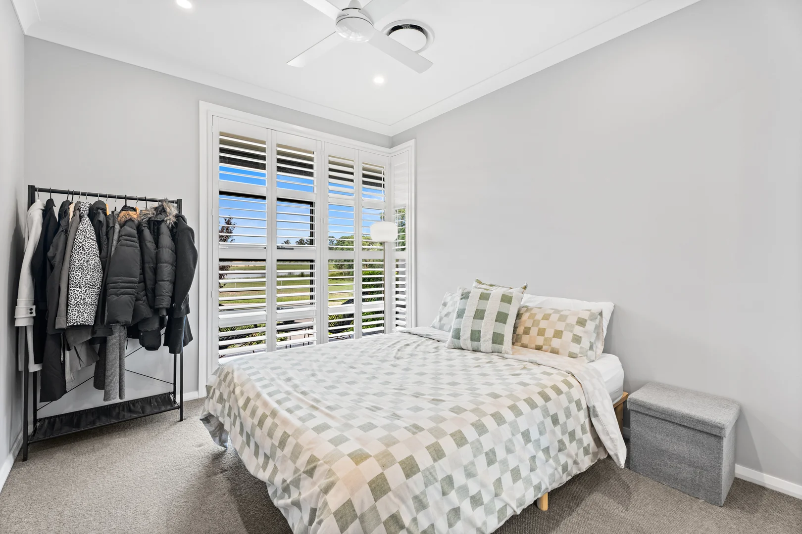 Additional image 13 of 51 James Riley Drive, Glenmore Park NSW 2745