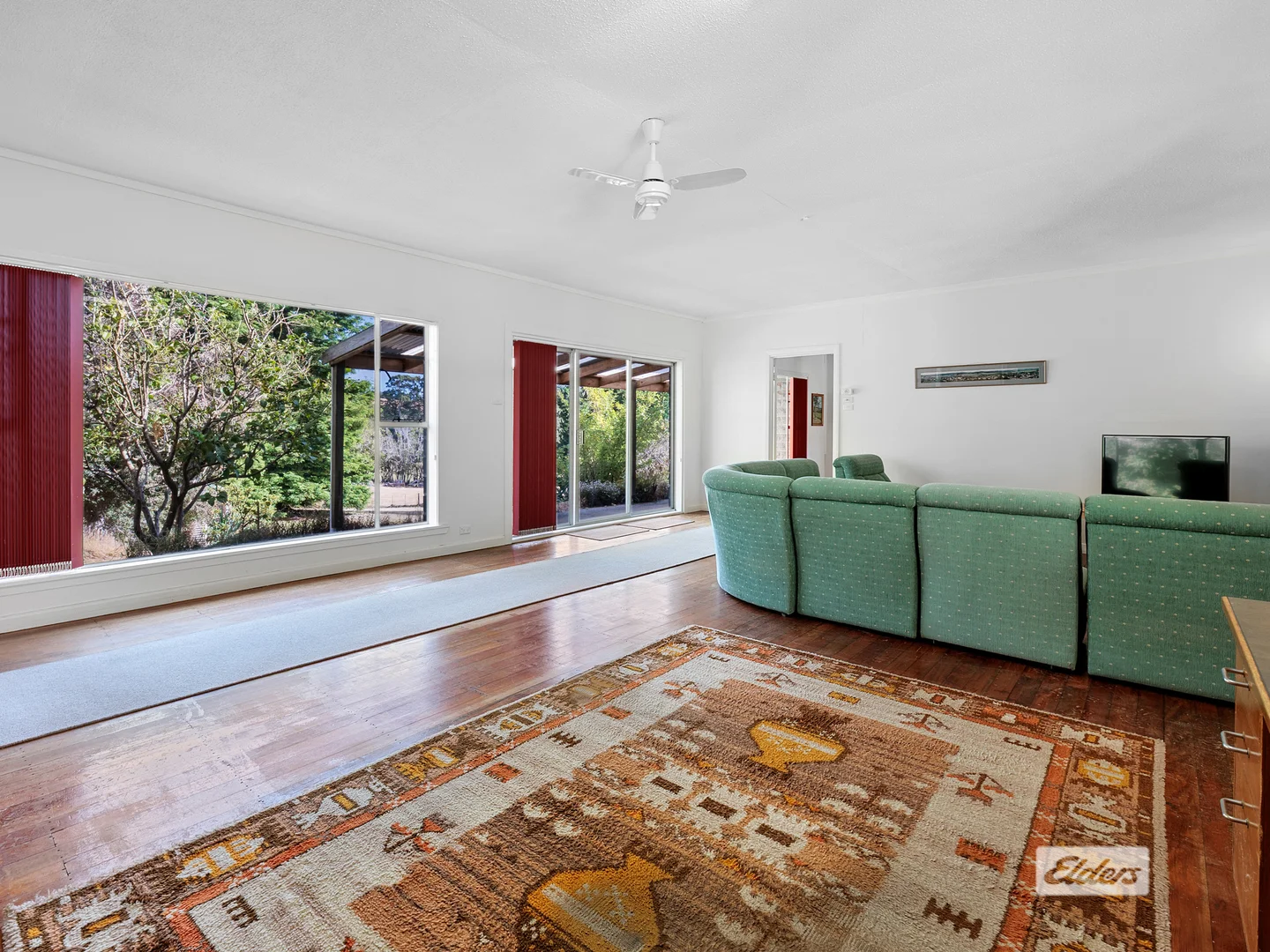 Additional image 8 of 45 Beatties Road, Lapoinya TAS 7325