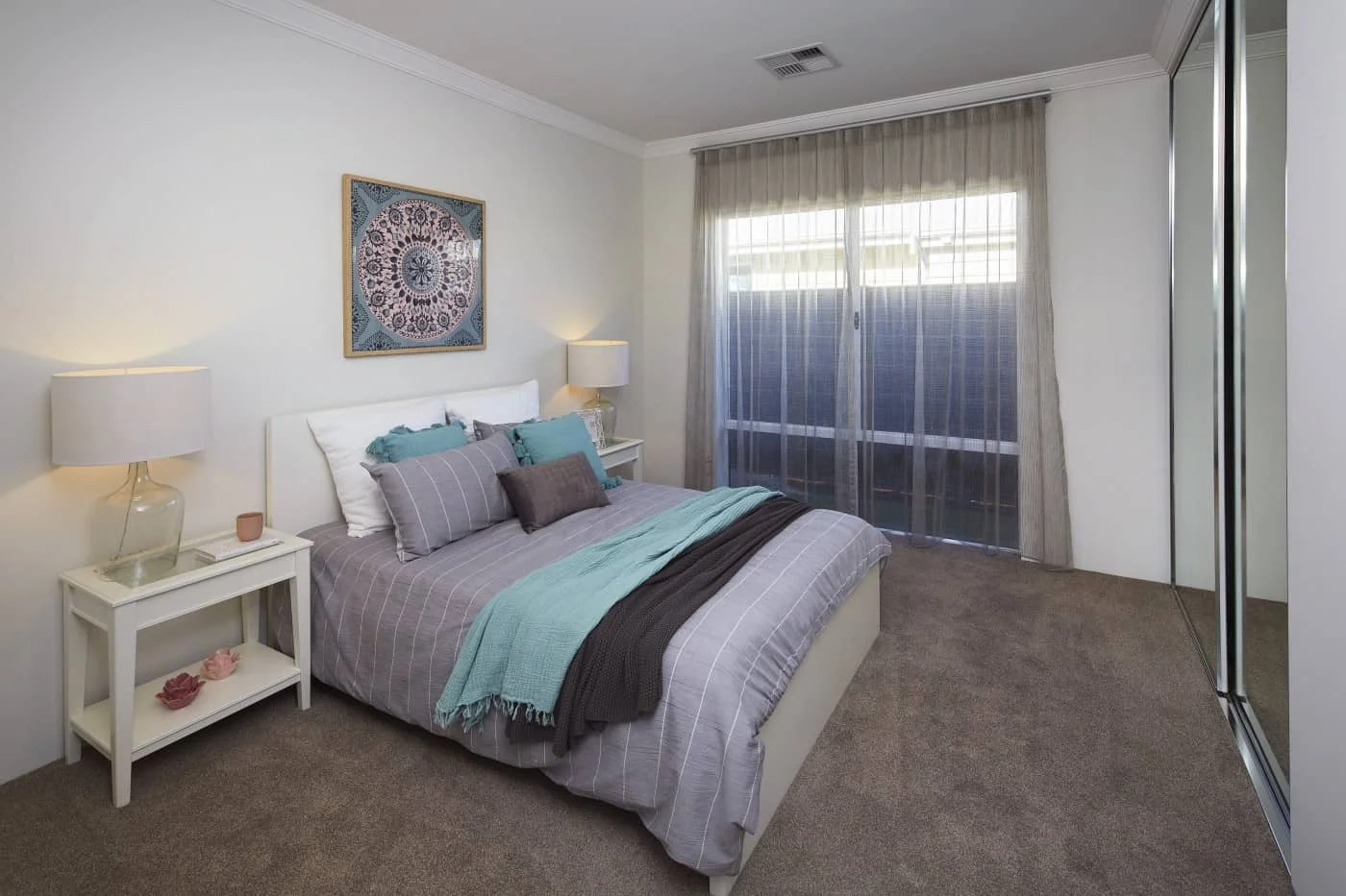 Additional image 7 of Lot 298 Bogey Way, Yanchep WA 6035