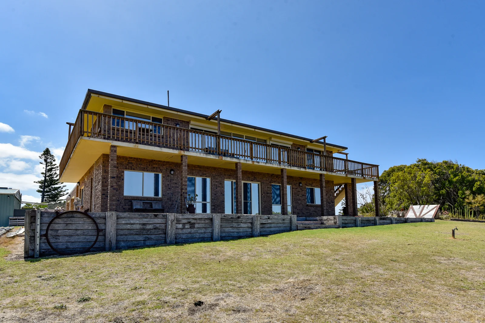 Additional image 3 of 1 Keil Drive, Nelson VIC 3292