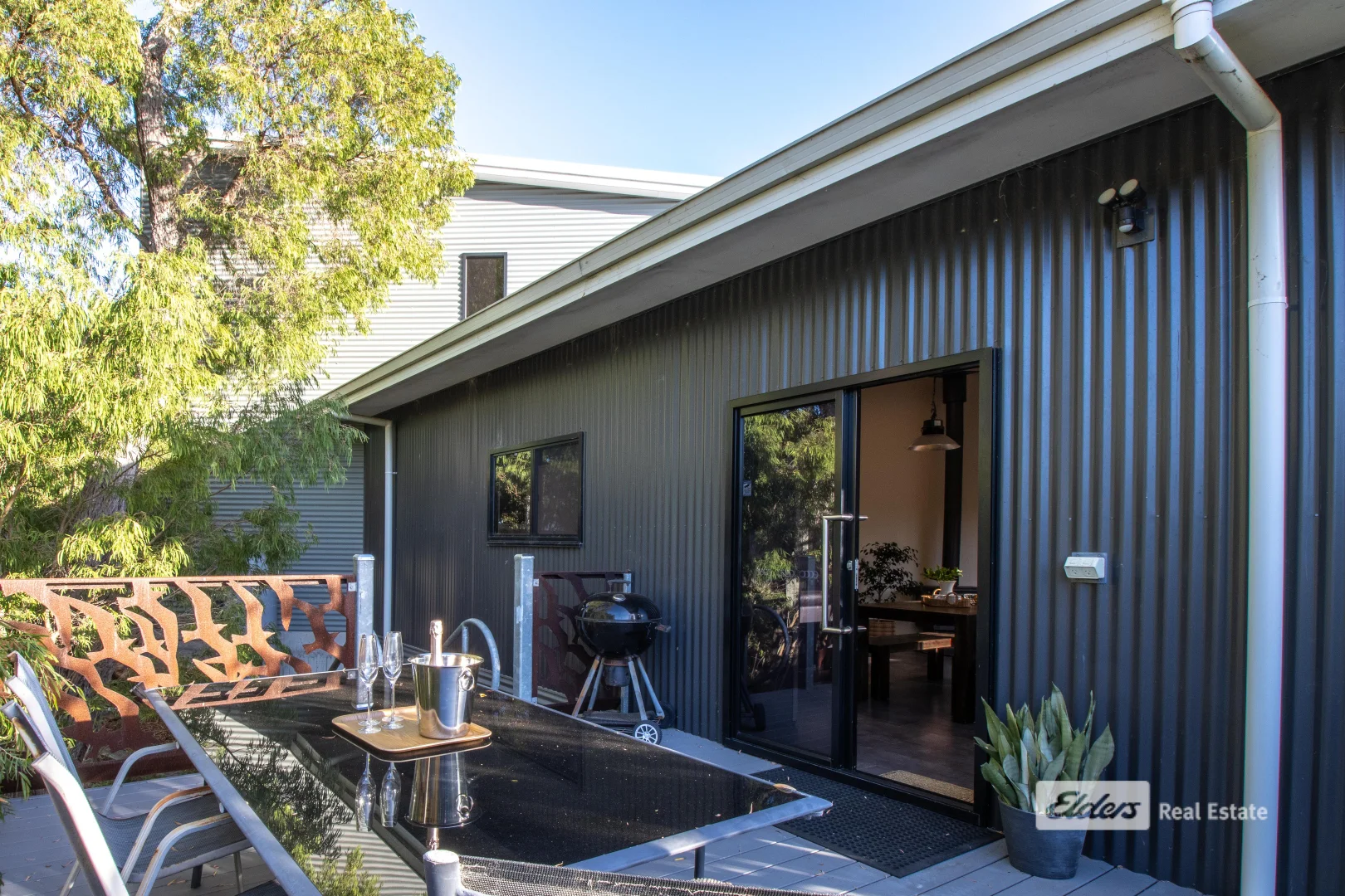 Additional image 2 of 27 Bennett Street, Bremer Bay WA 6338
