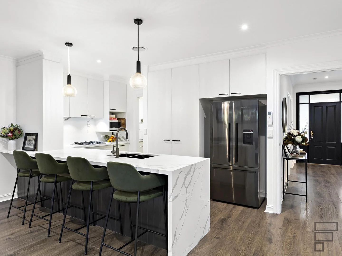 Additional image 3 of 11A Taylor Street, Brighton East VIC 3187