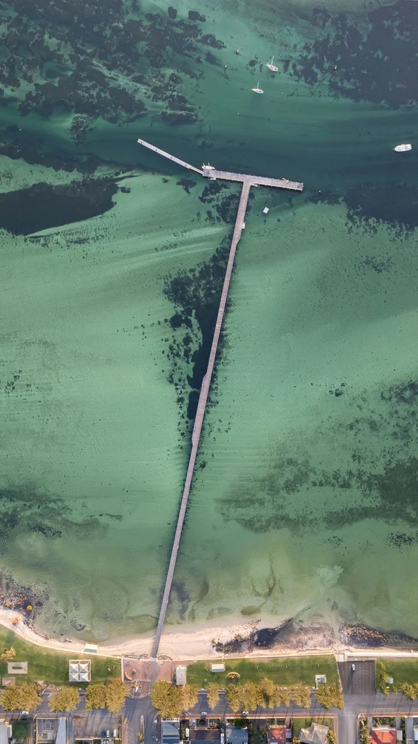 Additional image 8 of 4 Hornby Road, Port Broughton SA 5522