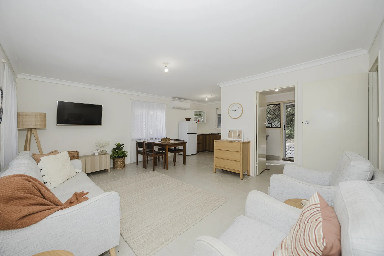 Additional image 5 of 24 Chrisp Place, Yanchep WA 6035