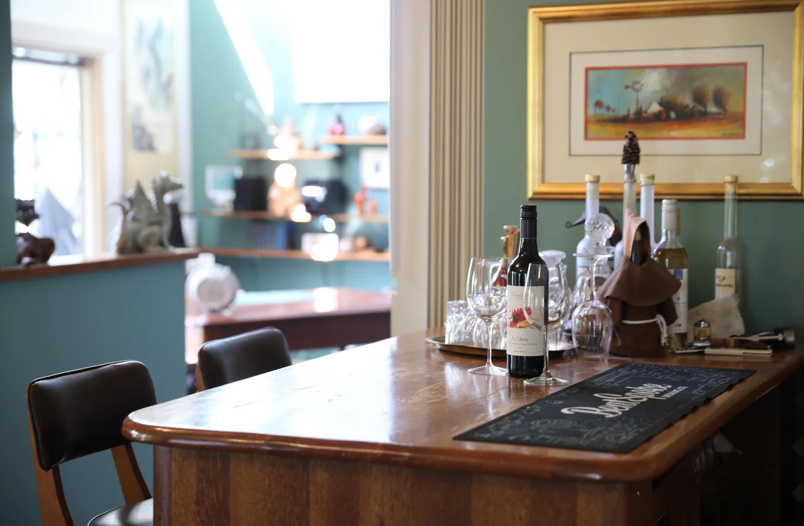 Additional image 12 of 14 Brooks Lane, Kangaroo Valley NSW 2577