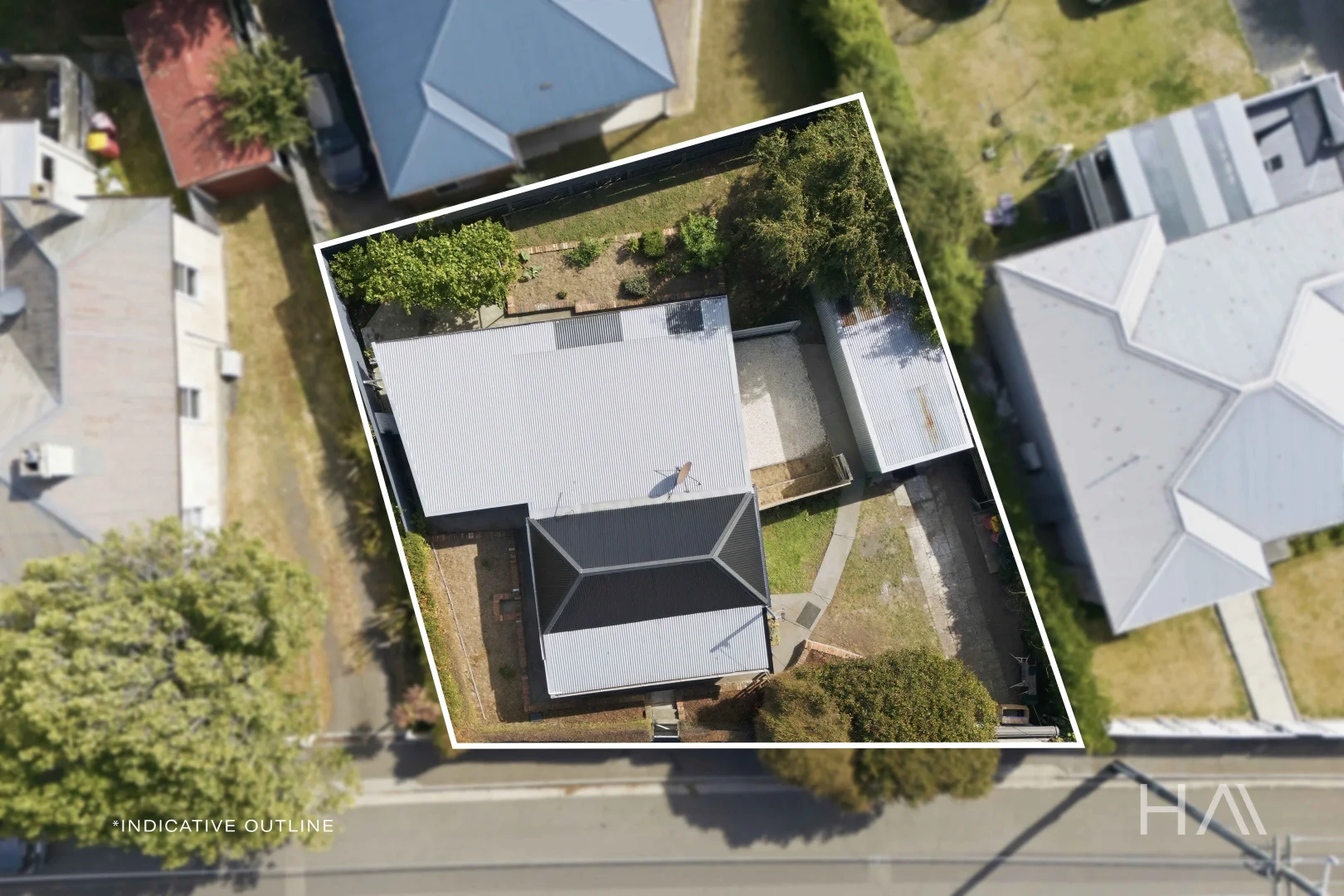 Additional image 29 of 4/308 St Leonards Road, St Leonards TAS 7250