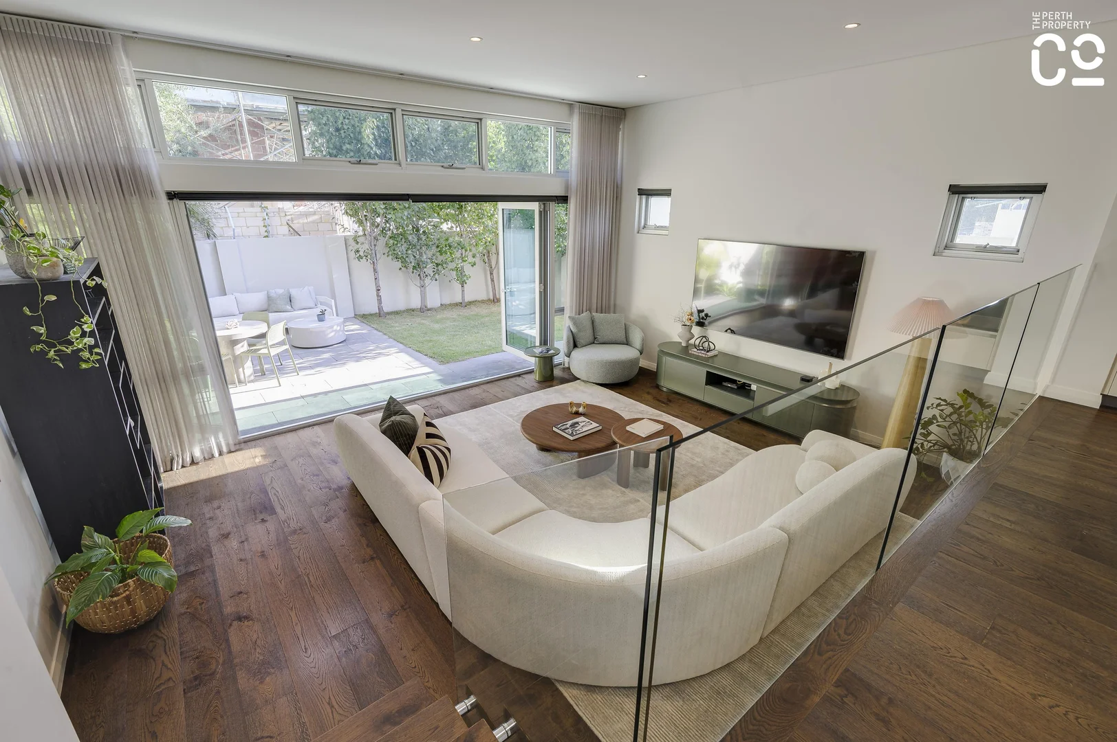 Additional image 11 of 15A Burt Street, Mount Lawley WA 6050