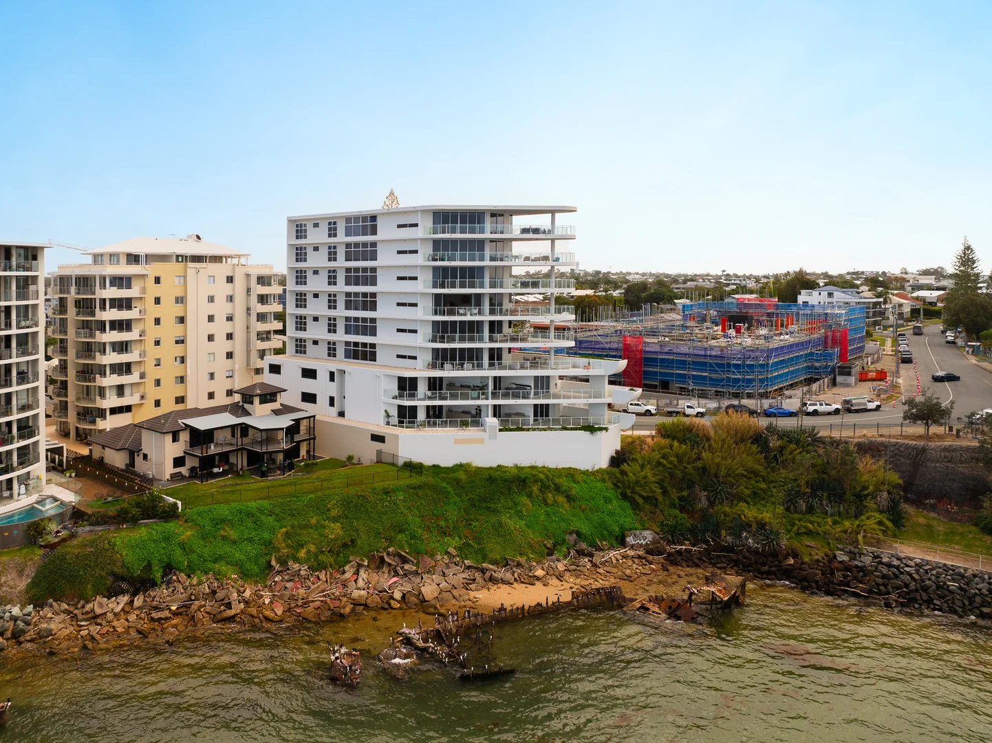 Additional image 26 of 7/1 Lilla Street, Woody Point QLD 4019