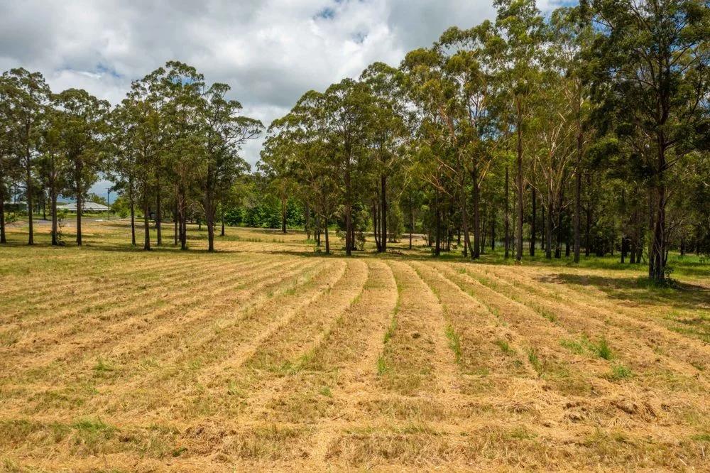 Additional image 4 of Various Lots Inches Rd, Verges Creek NSW 2440