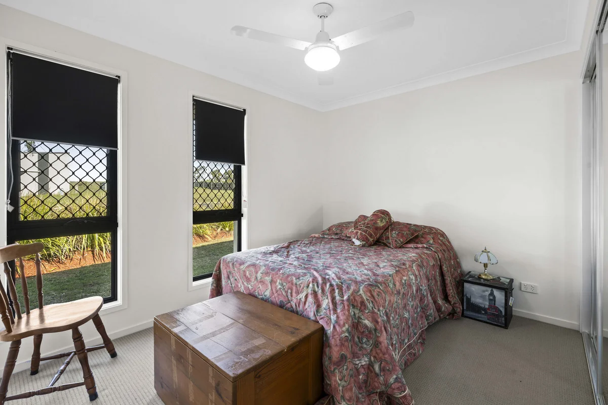 Additional image 8 of 27 Magpie Drive, Cambooya QLD 4358