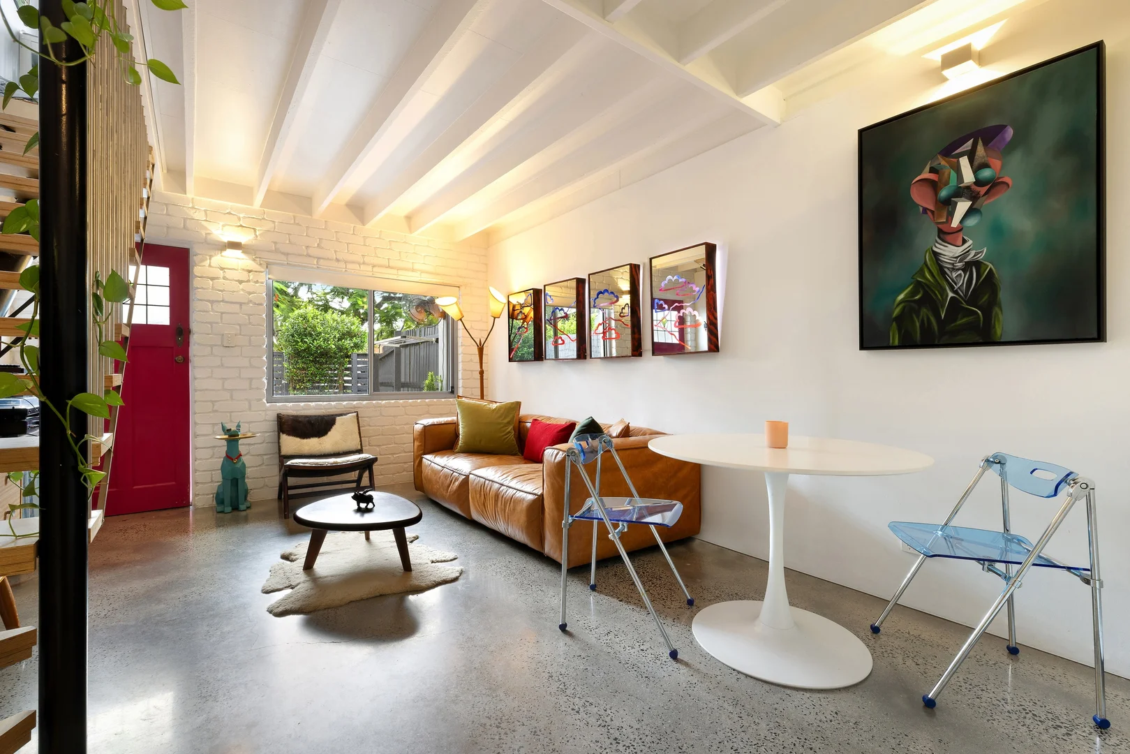 Additional image 10 of 10/121 Dalley Street, Mullumbimby NSW 2482