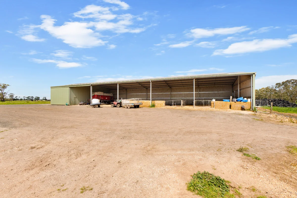 Additional image 26 of 95 Vardys Road, Riverslea VIC 3860