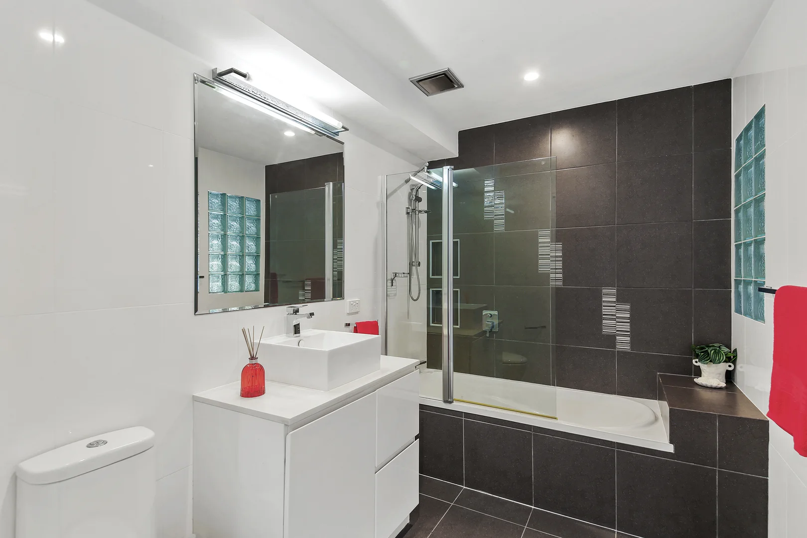 Additional image 11 of 1 Whipbird Place, Doonan QLD 4562