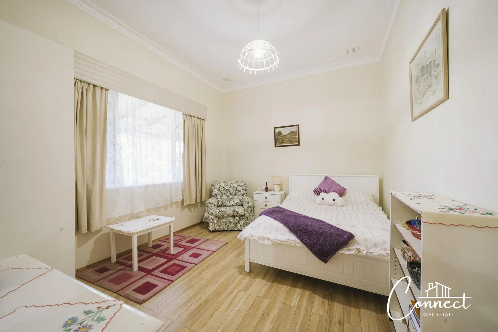 Additional image 20 of 40 Knight Street, Northam WA 6401