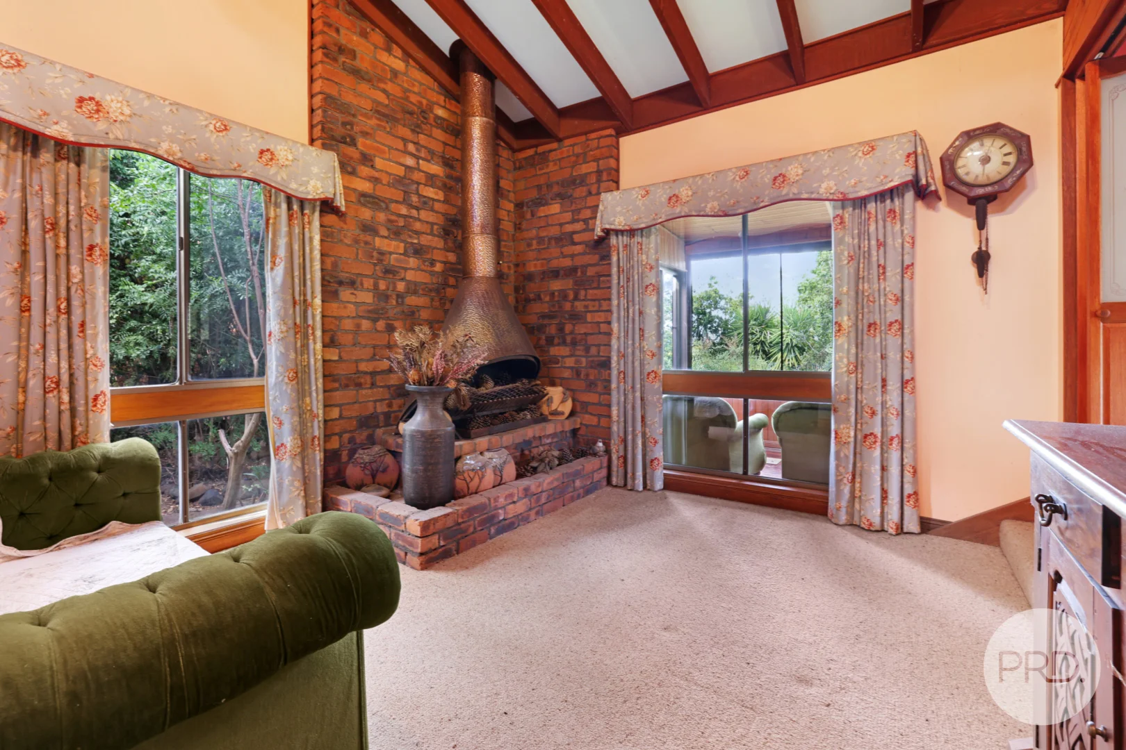 Additional image 5 of 11 Jacaranda Place, Tamworth NSW 2340